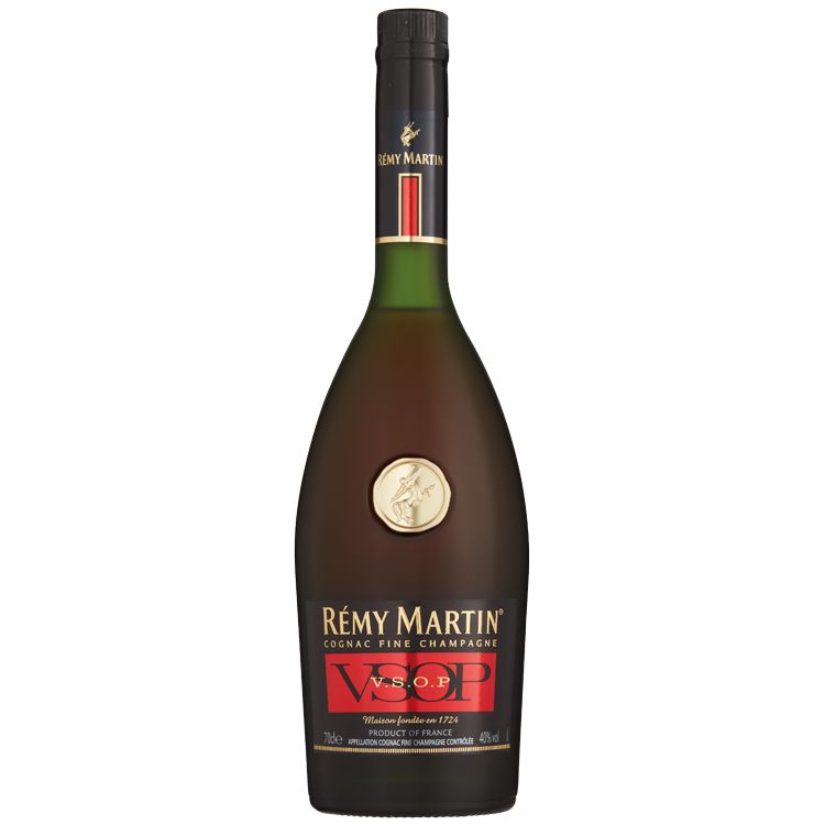 Remy Martin VSOP Cognac 70 cl