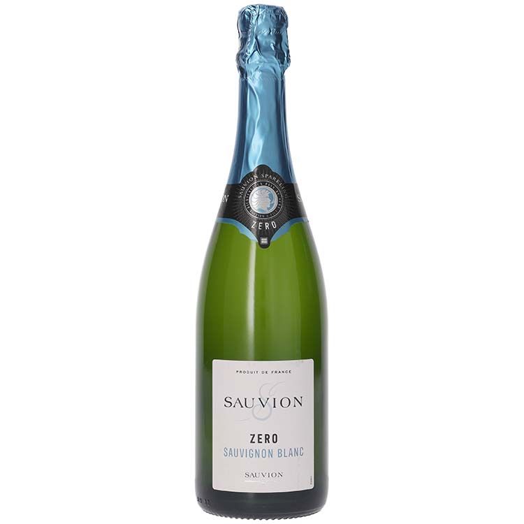 Sauvion Sauvignon Blanc Sparkling 75 cl