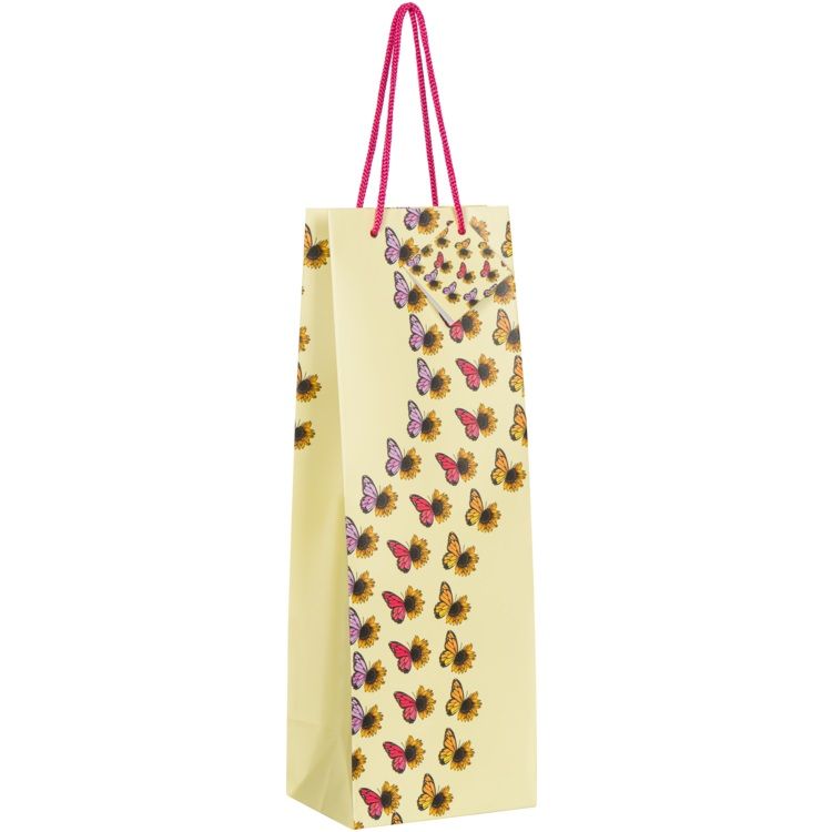 Kadotas Bloem/vlinder 