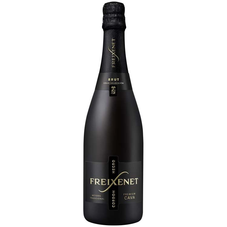 Freixenet Cordon Negro 75 cl