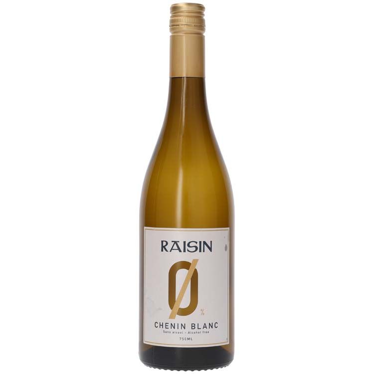 Raisin Chenin Blanc 75 cl