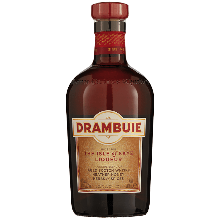 Drambuie 70 cl