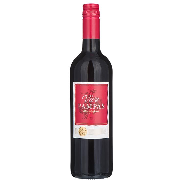 Viva Pampas 75 cl