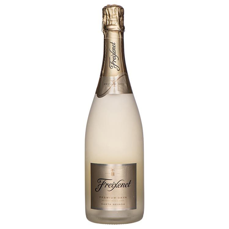 Freixenet Carta Nevada 75 cl