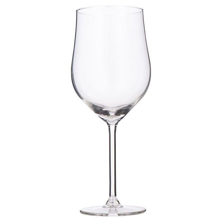 Spritz glas 60 cl