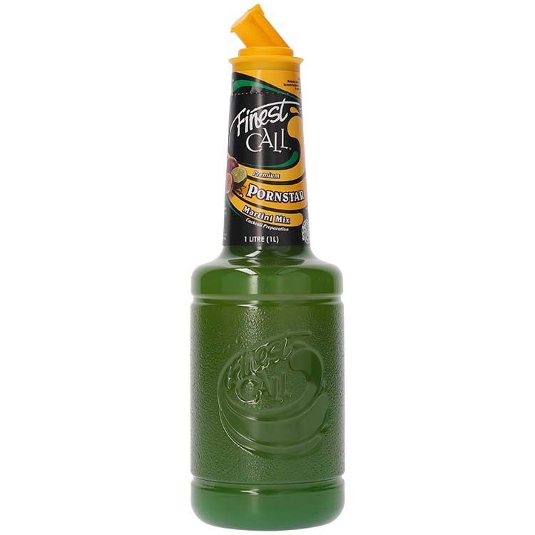 Finest Call Pornstar Martini 100 cl 
