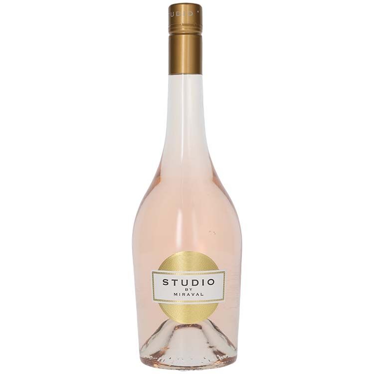 Studio by Miraval Rosé
