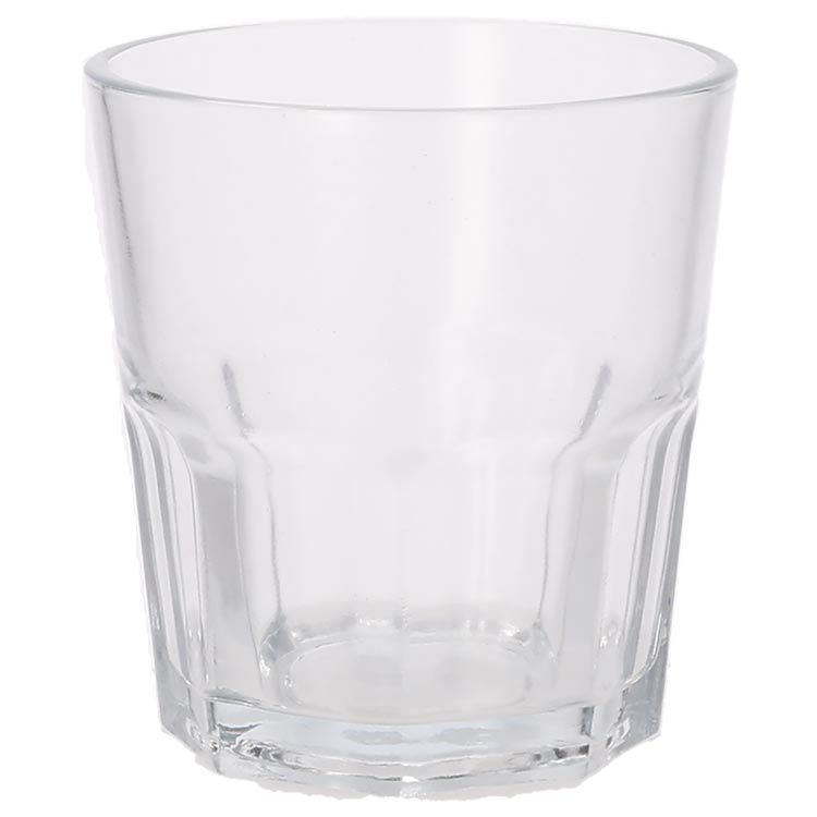 Drinkglas  25 cl