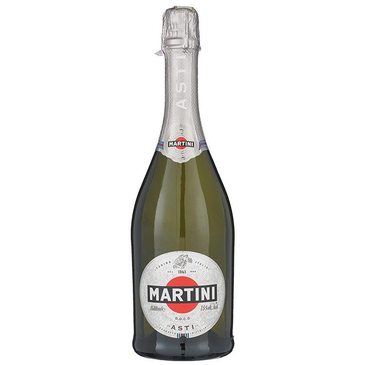 Martini Asti Dolce Magnum 150 cl