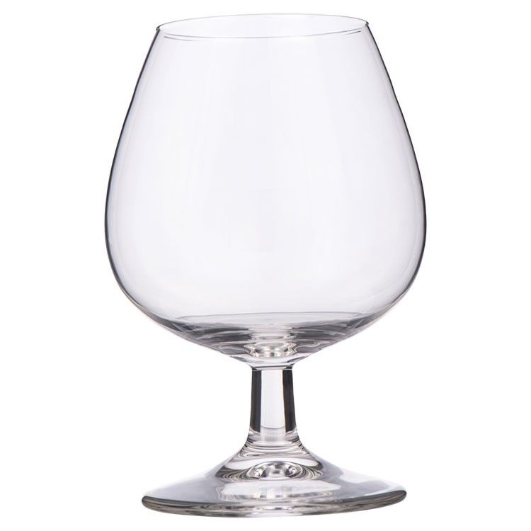 Cognac glas 35 cl