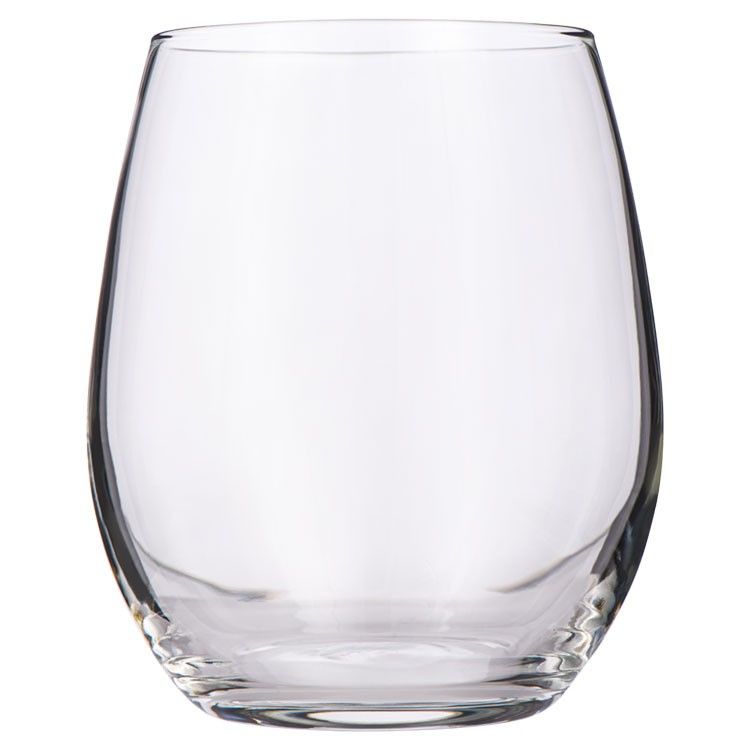 Sap glas