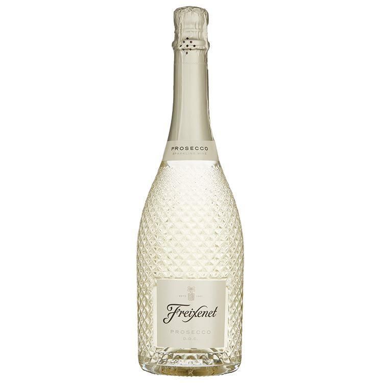 Freixenet Prosecco 75 cl