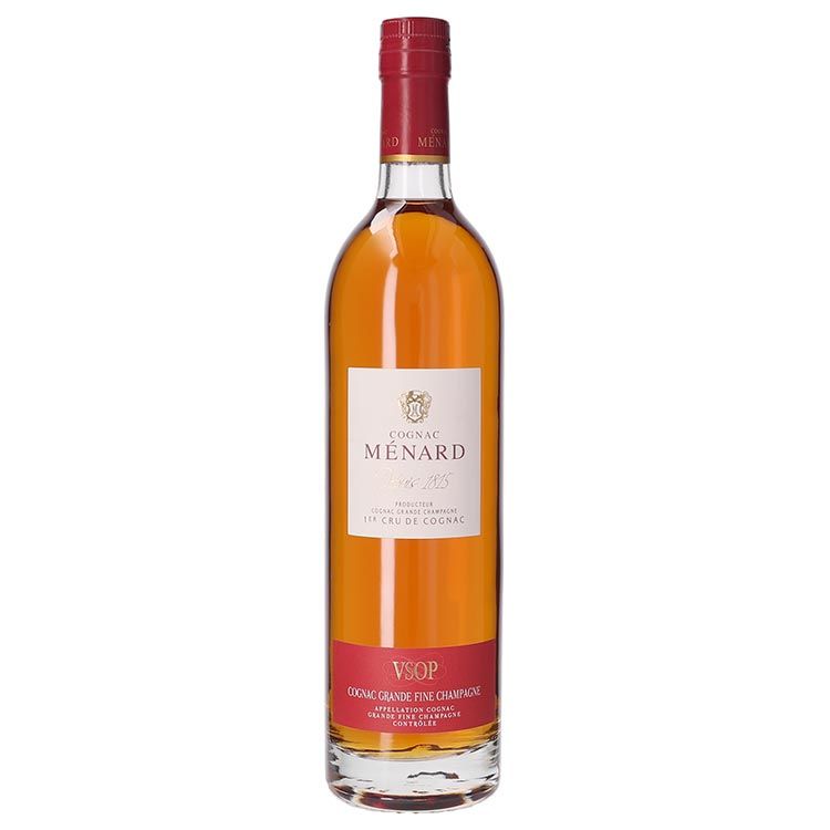 Menard V.S.O.P. Cognac 70 cl