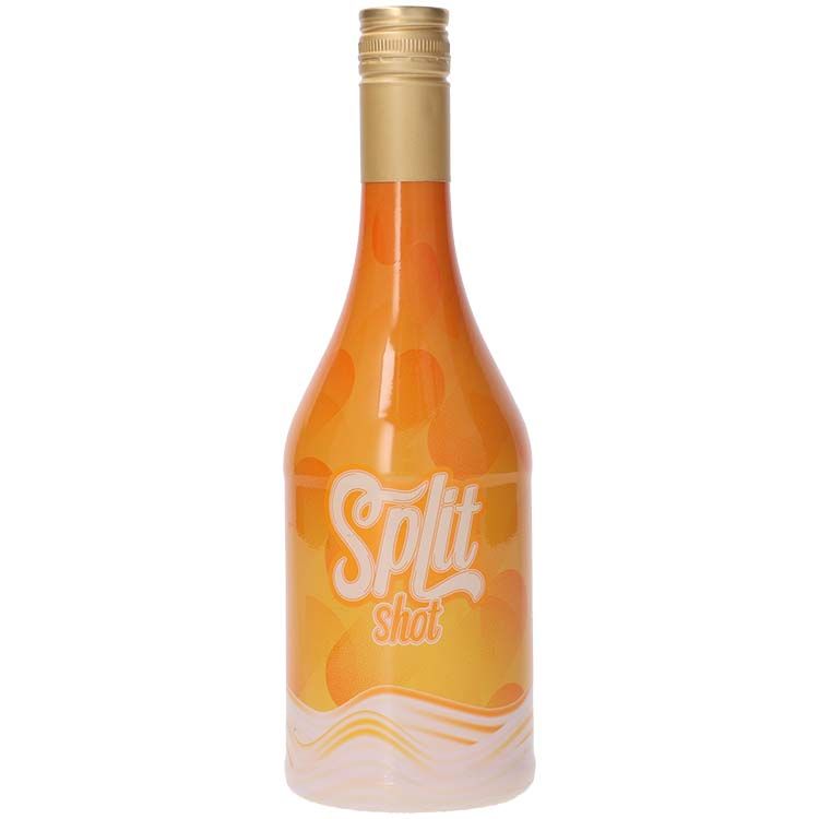 Splitshot 70 cl