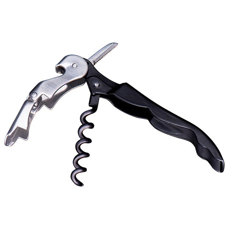 Bar Professional Kelner mes