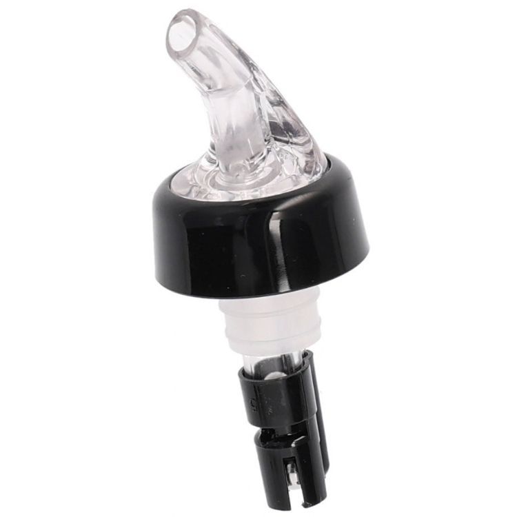 Schenktuit 30 ml
