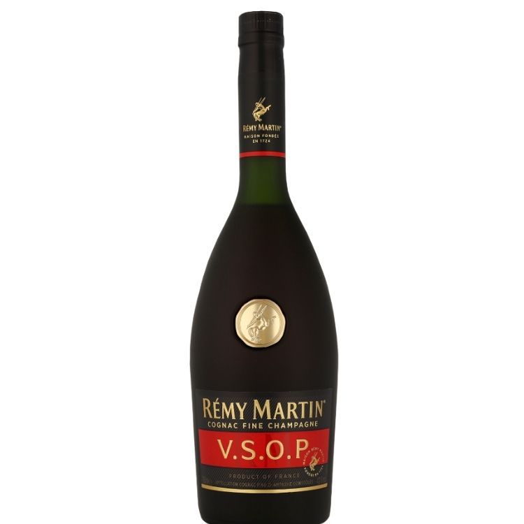 Remy Martin VSOP Cognac 70 cl