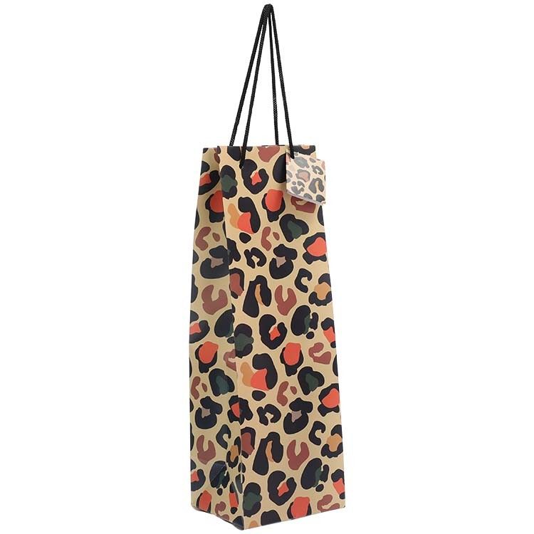 Kadotas Panter Bruin
