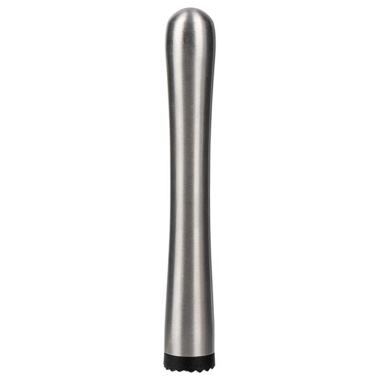 Cocktail essentials Cocktail muddler