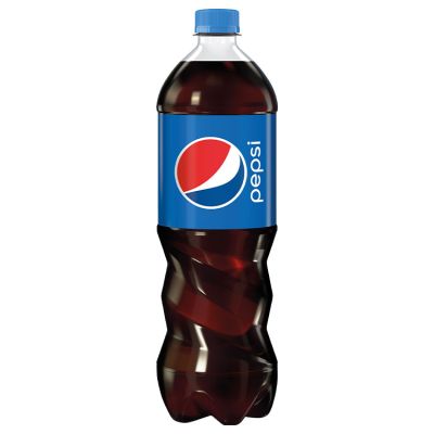 Pepsi Regular 100 cl