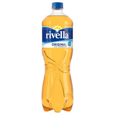 Rivella Original 100 cl