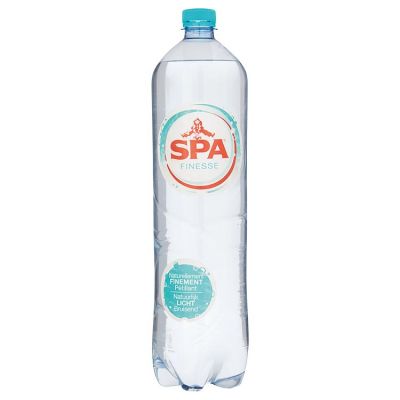 Spa Finesse 150 cl