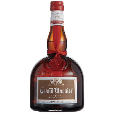 Grand Marnier Rouge 70 cl