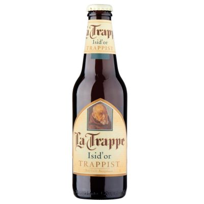La Trappe Isid'or  33 cl