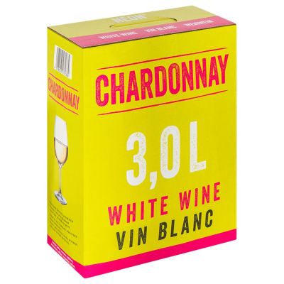 Neon Chardonnay 300 cl