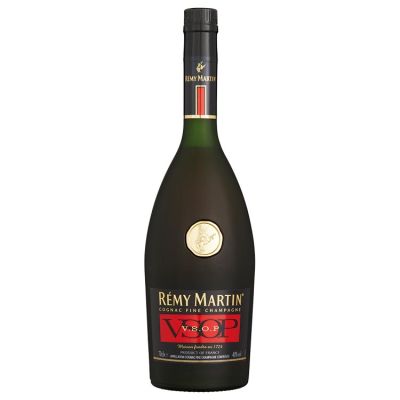 Remy Martin V.S.O.P. Cognac 300 year Anniversary 70 cl 