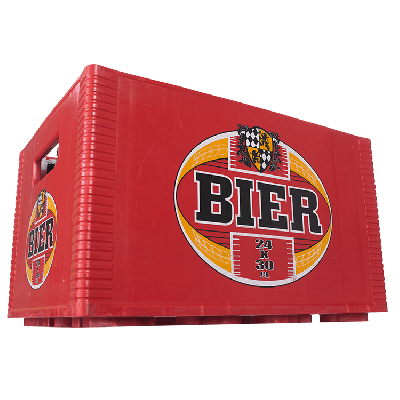 Texels Skuumkoppe 30 cl | €1.65 | DirckIII