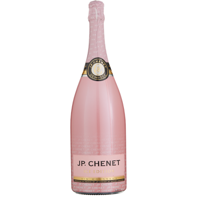 J.P. Chenet Ice Rosé Magnum 150 cl