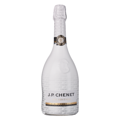 J.P. Chenet Ice Blanc 75 cl