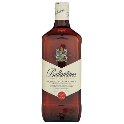 Ballantine's Blended Scotch Whisky 150 cl
