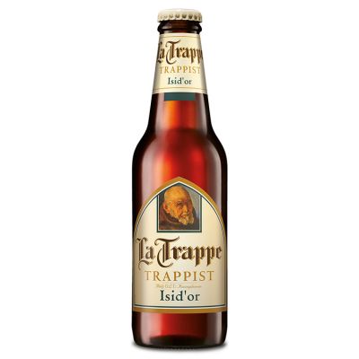 La Trappe Isid'or 30 cl