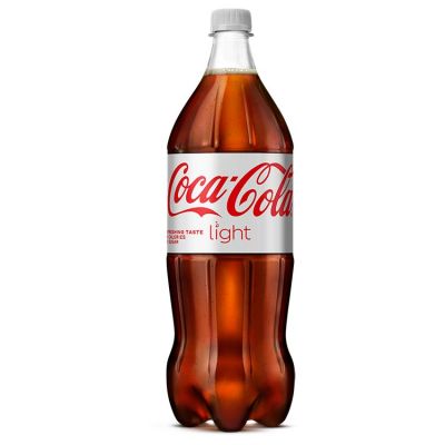 Coca-Cola Light 150 cl