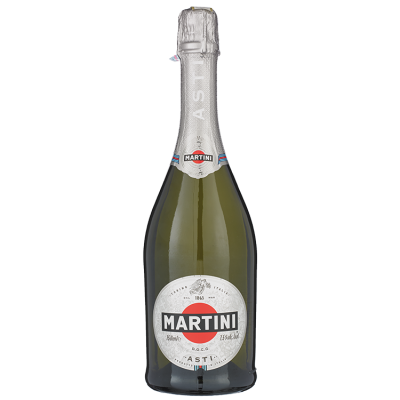 Martini Asti Dolce 75 cl