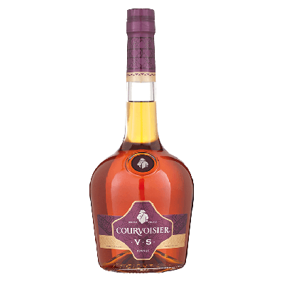 Courvoisier VS Very Special Cognac 70 cl