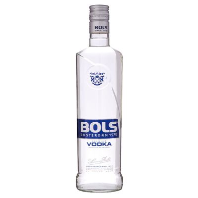 Bols Vodka 70 cl
