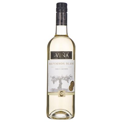 Vina Sauvignon Blanc 75 cl