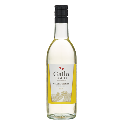 Gallo Chardonnay 18,7 cl