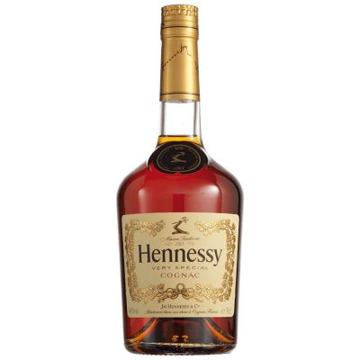 Hennessy VS 70 cl