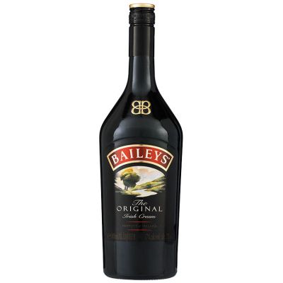 Baileys Irish Cream 100 cl