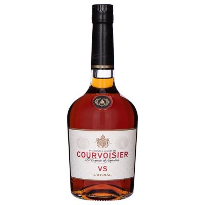 Courvoisier VS Very Special Cognac 70 cl