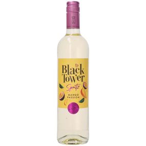 Black Tower Mango Passion 75 cl