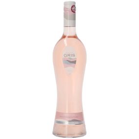 Instant Gris Rosé 75 cl