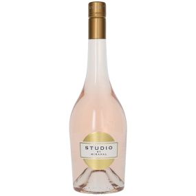 Studio by Miraval Rosé