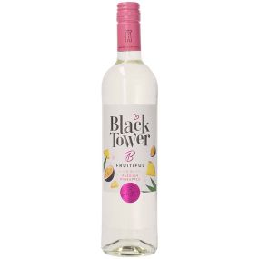 Black Tower Passion Pineapple 75 cl