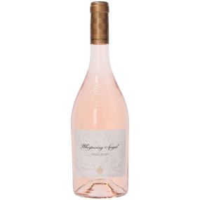 Whispering Angel Provence Rose 2025 75 cl