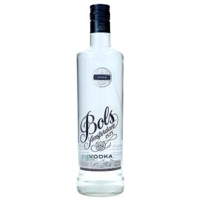 Bols Vodka 70 cl
